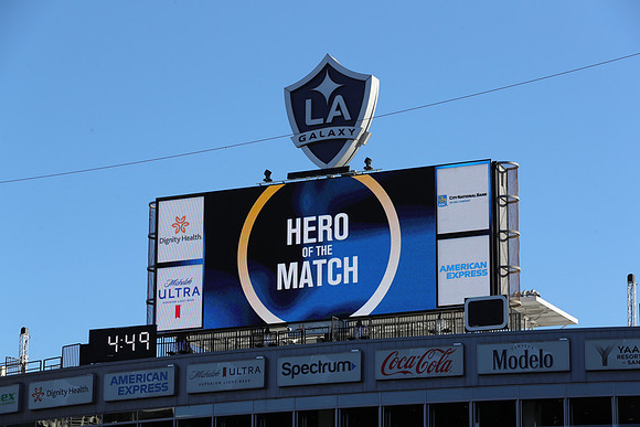 02222026_LAGalaxyvsNYC_GA_0477