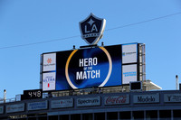 02222026_LAGalaxyvsNYC_GA_0478