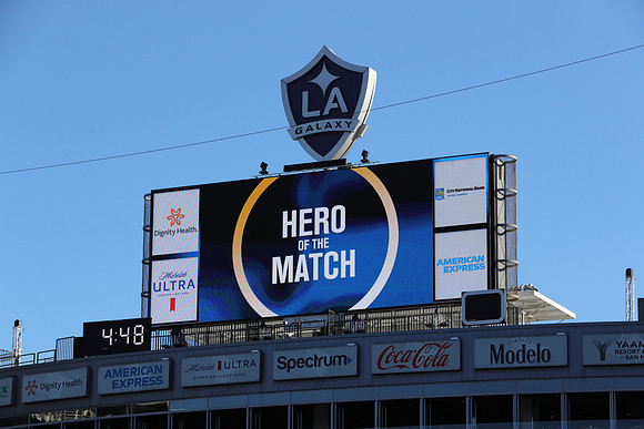 02222026_LAGalaxyvsNYC_GA_0478