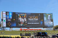 02222026_LAGalaxyvsNYC_GA_0468