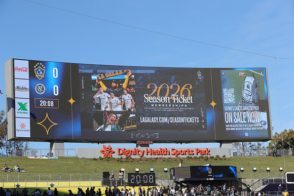 02222026_LAGalaxyvsNYC_GA_0468