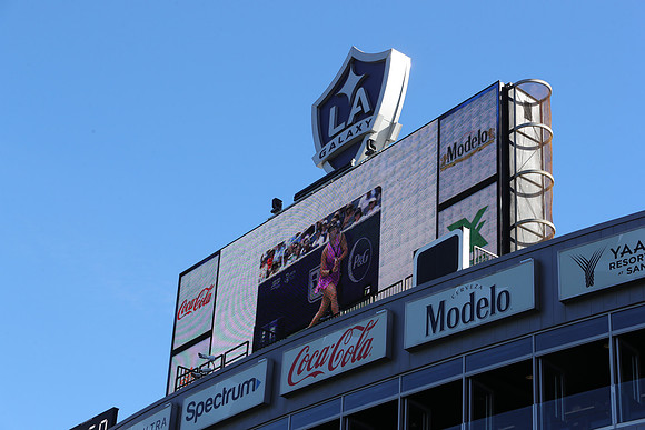 02222026_LAGalaxyvsNYC_GA_0705