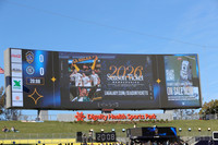 02222026_LAGalaxyvsNYC_GA_0469
