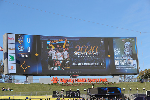 02222026_LAGalaxyvsNYC_GA_0469