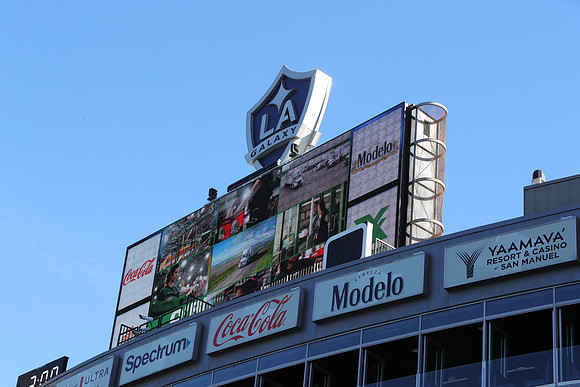 02222026_LAGalaxyvsNYC_GA_0711
