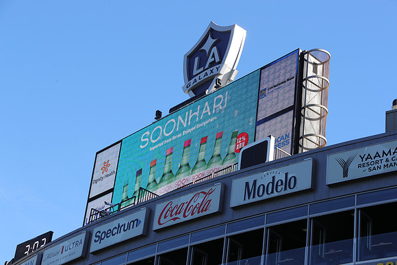 02222026_LAGalaxyvsNYC_GA_0739