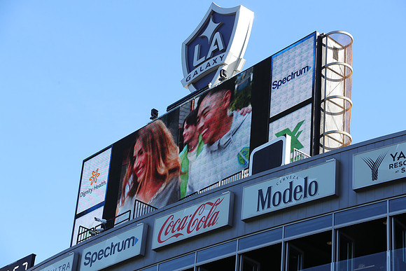 02222026_LAGalaxyvsNYC_GA_0665