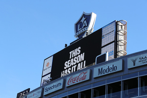 02222026_LAGalaxyvsNYC_GA_0659