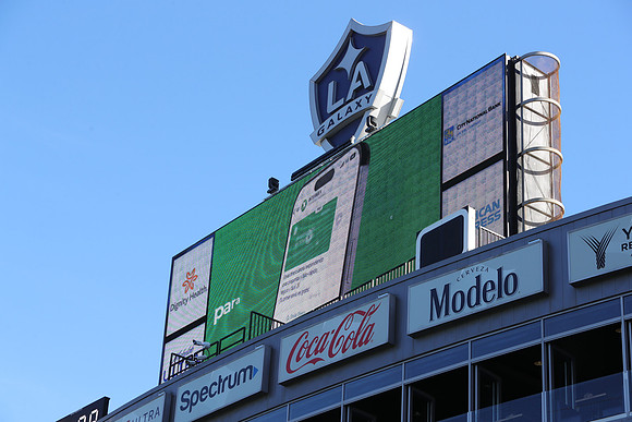 02222026_LAGalaxyvsNYC_GA_0842