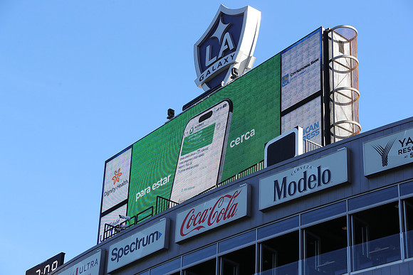 02222026_LAGalaxyvsNYC_GA_0843