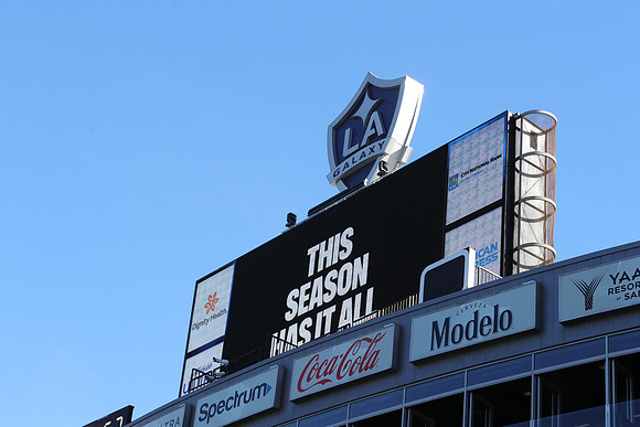 02222026_LAGalaxyvsNYC_GA_0658