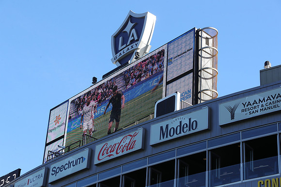 02222026_LAGalaxyvsNYC_GA_0664