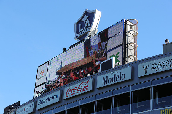 02222026_LAGalaxyvsNYC_GA_0670