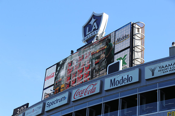 02222026_LAGalaxyvsNYC_GA_0710