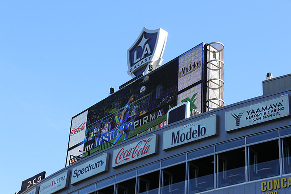 02222026_LAGalaxyvsNYC_GA_0704