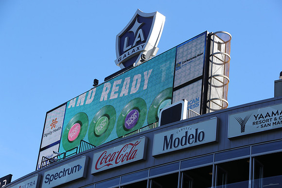 02222026_LAGalaxyvsNYC_GA_0738
