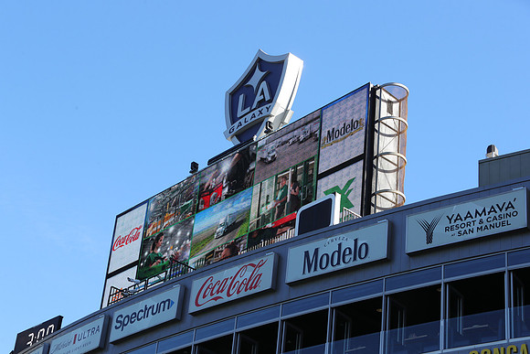 02222026_LAGalaxyvsNYC_GA_0712