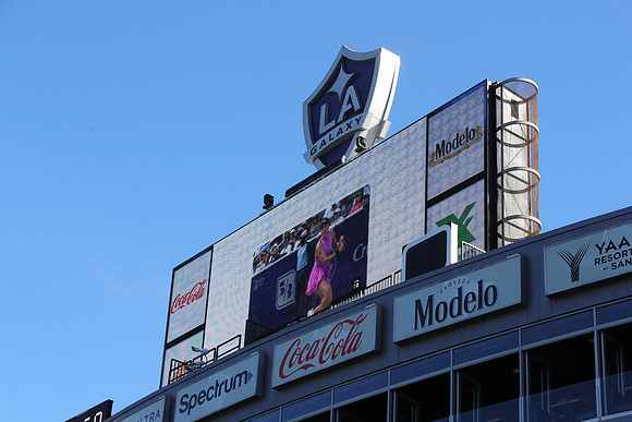 02222026_LAGalaxyvsNYC_GA_0706