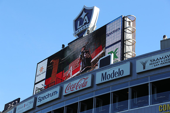 02222026_LAGalaxyvsNYC_GA_0672