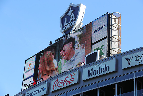 02222026_LAGalaxyvsNYC_GA_0666