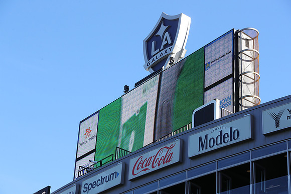 02222026_LAGalaxyvsNYC_GA_0841