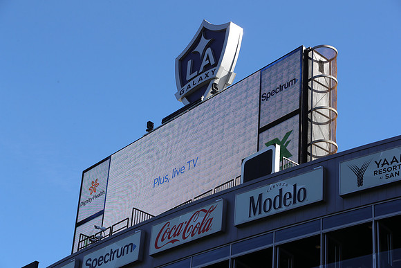 02222026_LAGalaxyvsNYC_GA_0699