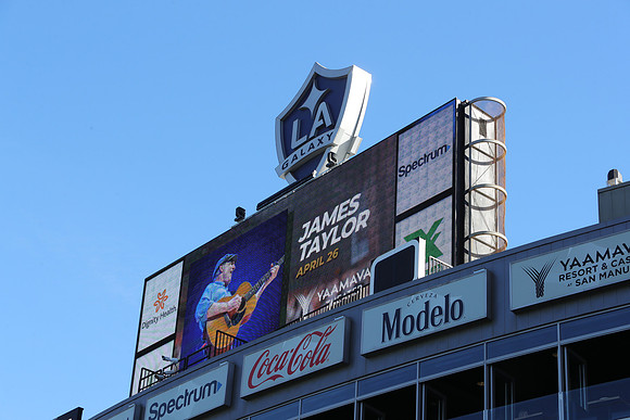 02222026_LAGalaxyvsNYC_GA_0698