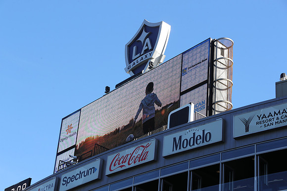 02222026_LAGalaxyvsNYC_GA_0840
