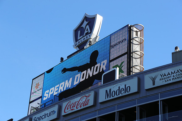 02222026_LAGalaxyvsNYC_GA_0673