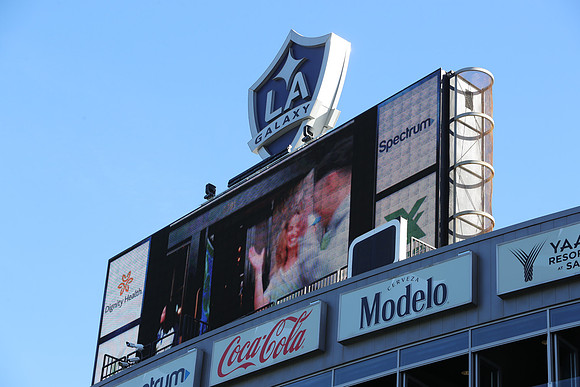 02222026_LAGalaxyvsNYC_GA_0667