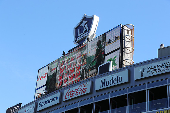 02222026_LAGalaxyvsNYC_GA_0707