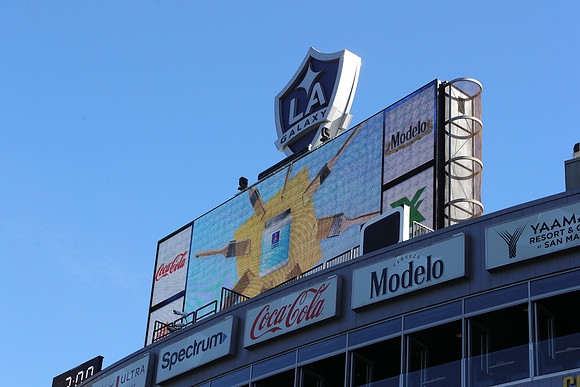 02222026_LAGalaxyvsNYC_GA_0717