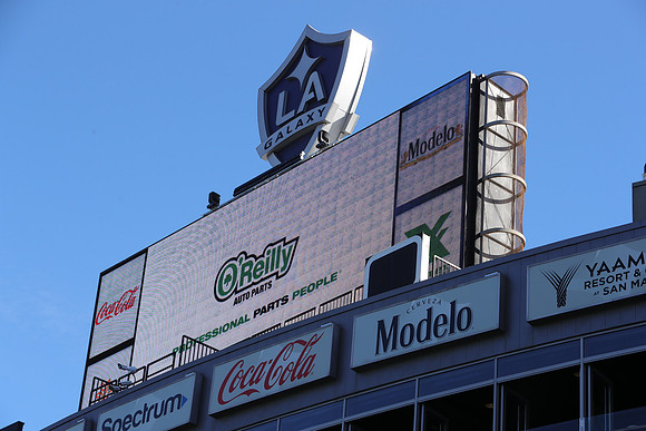 02222026_LAGalaxyvsNYC_GA_0713
