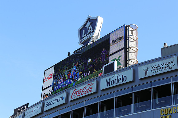 02222026_LAGalaxyvsNYC_GA_0703