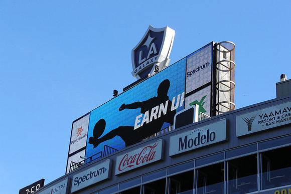 02222026_LAGalaxyvsNYC_GA_0677