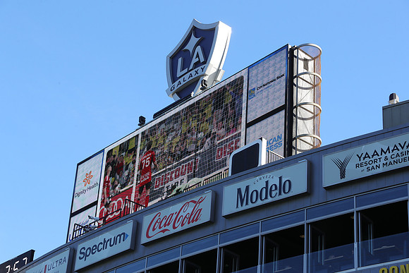 02222026_LAGalaxyvsNYC_GA_0663