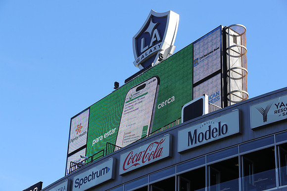 02222026_LAGalaxyvsNYC_GA_0844