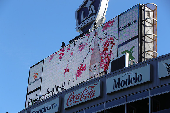 02222026_LAGalaxyvsNYC_GA_0688