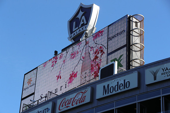 02222026_LAGalaxyvsNYC_GA_0689