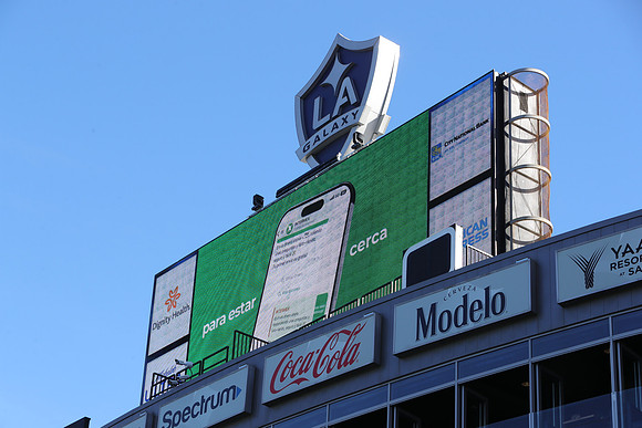 02222026_LAGalaxyvsNYC_GA_0845