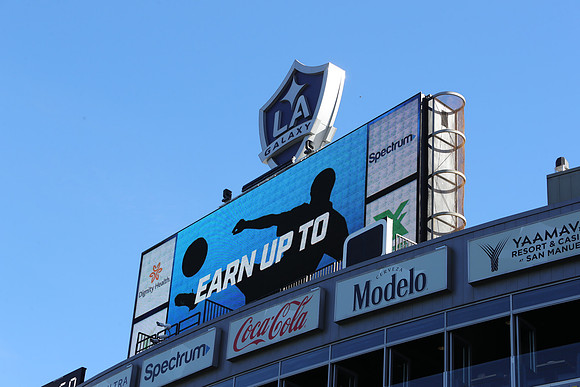 02222026_LAGalaxyvsNYC_GA_0676