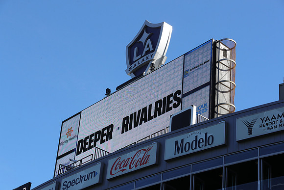 02222026_LAGalaxyvsNYC_GA_0662