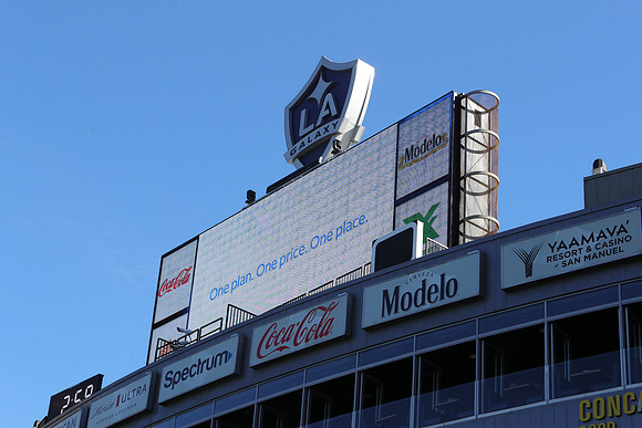 02222026_LAGalaxyvsNYC_GA_0702