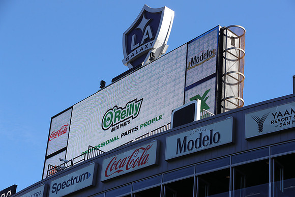 02222026_LAGalaxyvsNYC_GA_0716