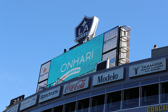 02222026_LAGalaxyvsNYC_GA_0728