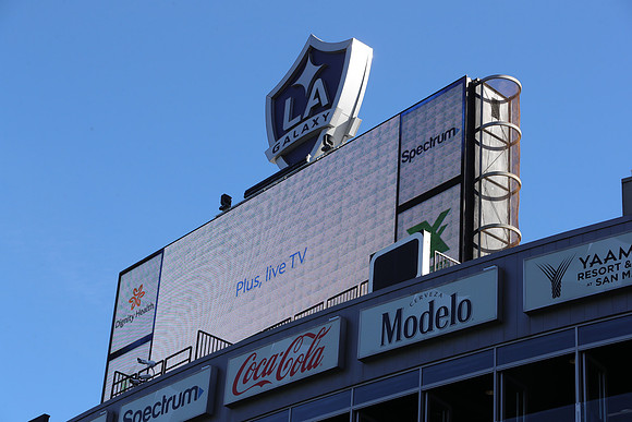 02222026_LAGalaxyvsNYC_GA_0700