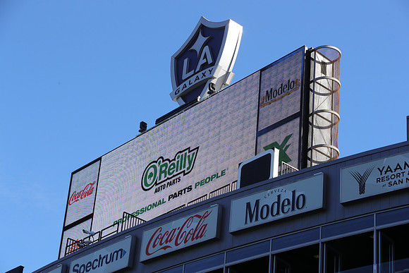 02222026_LAGalaxyvsNYC_GA_0714