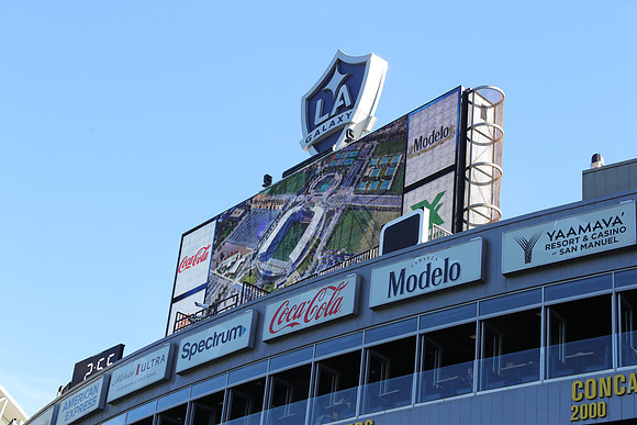 02222026_LAGalaxyvsNYC_GA_0648