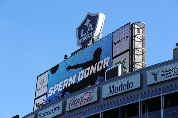 02222026_LAGalaxyvsNYC_GA_0674
