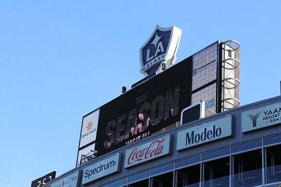 02222026_LAGalaxyvsNYC_GA_0660
